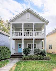 12304 Huntersville Concord Rd Huntersville, NC 28078