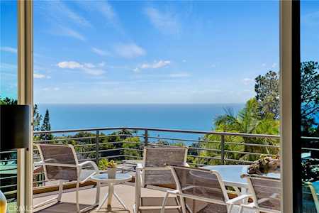 794 Summit Laguna Beach, CA 92651