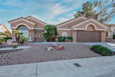 9109 Villa Ridge Dr Las Vegas, NV 89134
