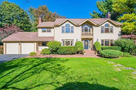 9 Solomon Pierce Rd Lexington, MA 02420