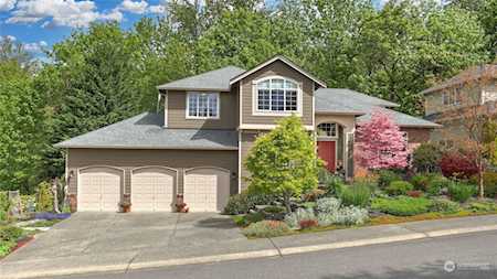 14714 SE 195th Place Renton, WA 98058