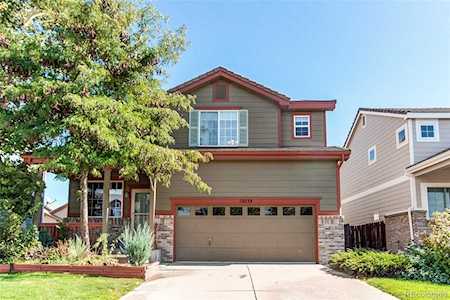 10034 Carson Way Commerce City, CO 80022