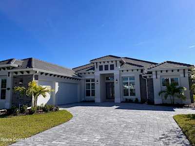 4045 Domain Court Melbourne, FL 32934