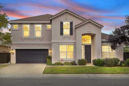 764 Morningside Drive Folsom, CA 95630