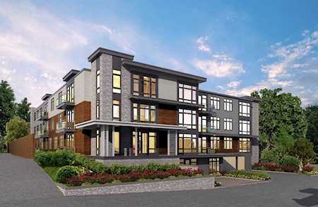 20 Kinmonth Road #L103 Newton, MA 02468