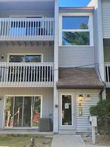 405 Franklin Crossing Rd #405 Franklin, MA 02038
