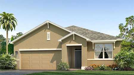 2117 Grand Flora Trl Bradenton, FL 34208