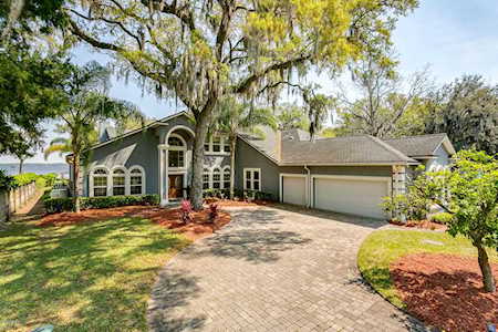 3717 Westover RD Fleming Island, FL 32003