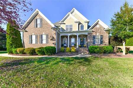 8409 Cripplegate Trace Browns Summit, NC 27214