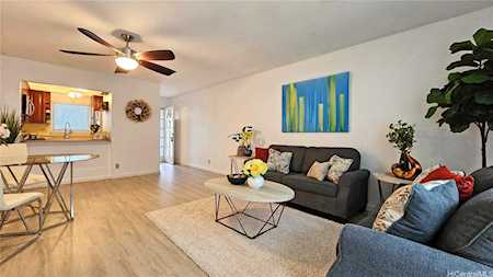 355 Aoloa Street #M106 Kailua, HI 96734
