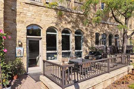 650 Main Street N #B04 Stillwater, MN 55082