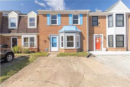 1390 Battleford Dr Virginia Beach, VA 23464