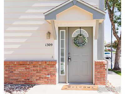 5151 W 29th St Greeley, CO 80634