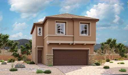 7036 Stockton Dunes St North Las Vegas, NV 89084