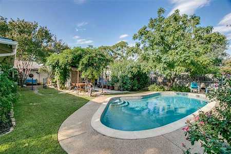 6209 Trail Lake Drive Fort Worth, TX 76133