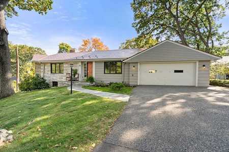 32 Oldham Road Arlington, MA 02474