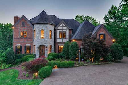1010 Morgans Landing Ct Brentwood, TN 37027