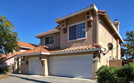 119 Bald Eagle Drive Vacaville, CA 95688