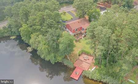 616 Hopewell Rd Marlton, NJ 08053