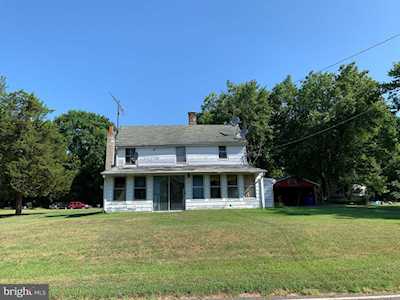 118 Hell Neck Rd Salem, NJ 08079