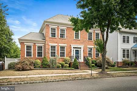 247 Garden Place Robbinsville, NJ 08691