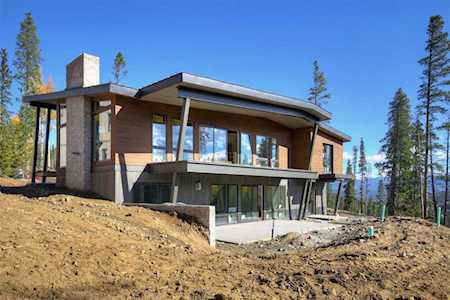 233 Barton Ridge Dr Breckenridge, CO 80424