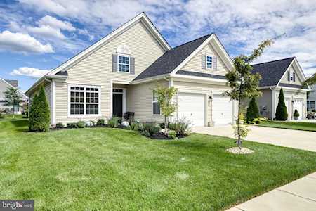121 Field Loop Glassboro, NJ 08028