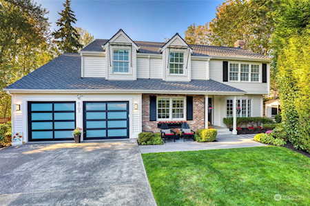 6102 139th Place SE Bellevue, WA 98006