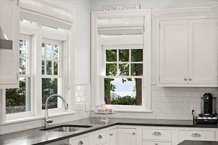 106 Galloupes Point Rd Swampscott, MA 01907