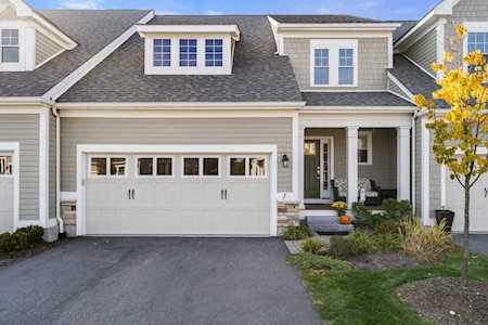 7 Farmstead Ln #7 Sudbury, MA 01776