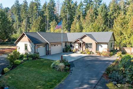 1537 SW Old Clifton Rd Port Orchard, WA 98367