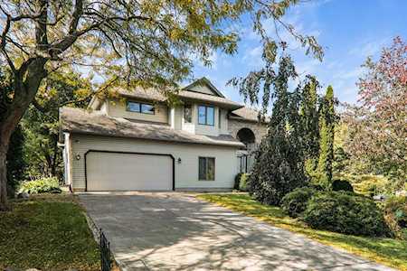 6787 Moon Light Cir Sun Prairie, WI 53590