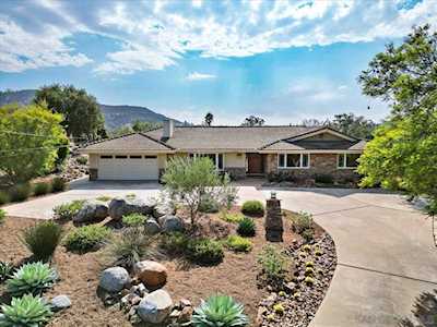 13005 Corte Susana Poway, CA 92064