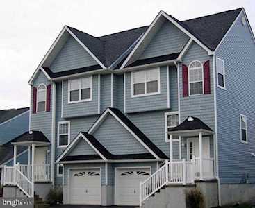 17274 King Phillip Way #62 Lewes, DE 19958