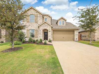 1229 Ash Street Celina, TX 75009