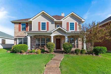 6308 Candletree Lane Mckinney, TX 75070