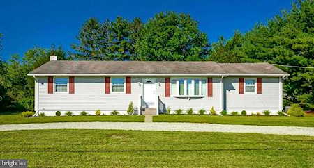 797 Andrews Rd Williamstown, NJ 08094