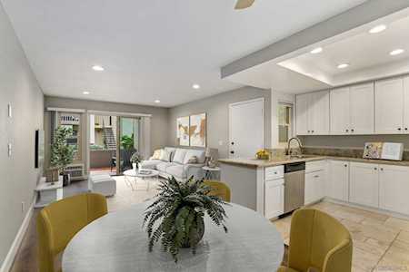 5938 Rancho Mission Rd #125 San Diego, CA 92108