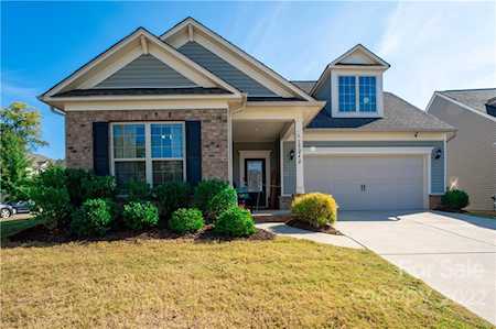 15242 Liberty Ridge Ln Huntersville, NC 28078