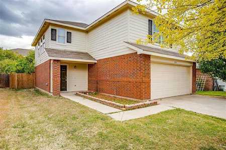 4533 Waterford Drive Fort Worth, TX 76179
