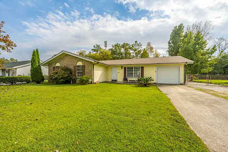 1003 Mountain Pine Rd Moncks Corner, SC 29461