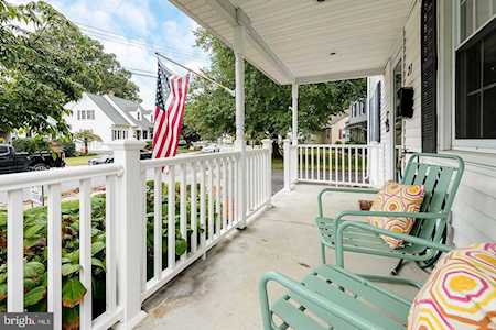 21 Macaltioner Ave Woodstown, NJ 08098