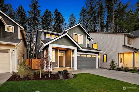 22405 SE 285th St Maple Valley, WA 98038