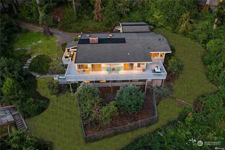 5375 153rd Ave SE Bellevue, WA 98006