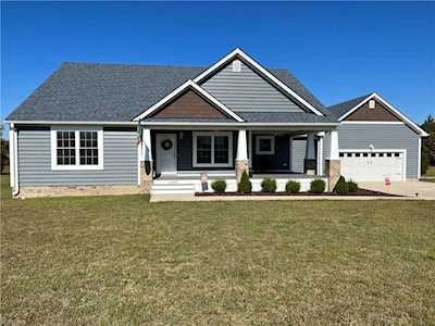 21459 Waterview Ct Franklin, VA 23851