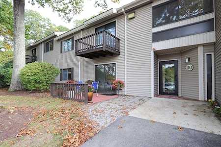 30 Thayer Pond Dr #2 Oxford, MA 01537