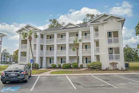 493 White River Dr. #28H Myrtle Beach, SC 29577
