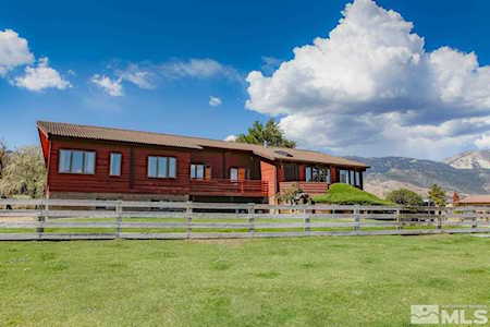 7475 Old Us Highway 395 N Washoe Valley, NV 89704-8506