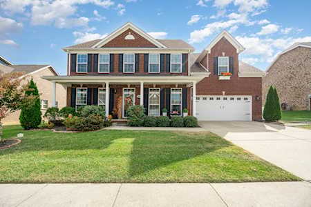 135 Hackney Ln Gallatin, TN 37066