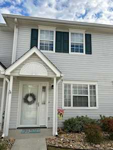 610 S 3rd Ave. S #13B North Myrtle Beach, SC 29582
